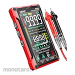 Aneng Smart Digital Multimeter Tester Infrared Laser