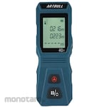 Artbull Digital Laser Meter (Meteran Laser)