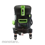 BEiTER Meteran Laser Level (Laser Line)