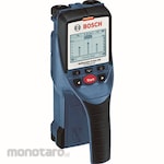 BOSCH Concrete Detector (Alat Uji Beton)