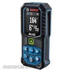 BOSCH Digital Laser Distance Meter (Meteran Laser)
