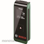 BOSCH Distance Meter