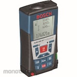 BOSCH Laser Distance Meter