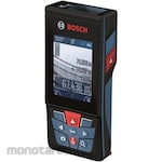 BOSCH Laser Range Finder