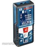 BOSCH Laser Rangefinder