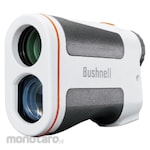 Bushnell Laser Range Finder (Meteran Laser)
