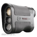 Bushnell Laser rangefinder SIMMONS
