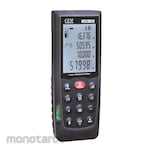 CEM Laser Distance Meter (Meteran Laser)