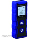 Custom Laser Distance Meter (Meteran Laser)