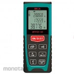 DCA Laser Distance Meter (Meteran Laser)