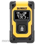 DEWALT Laser Distance Meter (Meteran Laser)