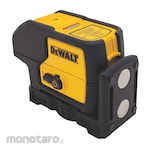DEWALT Meteran Laser Level (Laser Line)