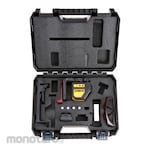 DEWALT Meteran Laser Level (Laser Line)