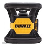 DEWALT Meteran Laser Level (Laser Line)