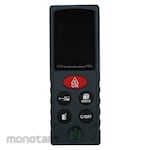 DV Laser Distance Meter (Meteran Laser)