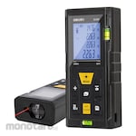 Deli Digital Laser Meter (Meteran Laser)