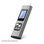 Deli Laser Rangefinders (Meteran Laser)