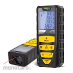 Deli Meteran Laser Level (Laser Line)
