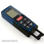 Dongcheng Laser Distance Meter (Meteran Laser)