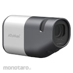 Duka Atuman Laser Rangefinder Telescope (Meteran Laser)