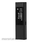 Duka Laser Range Finger Measurement (Meteran Laser)