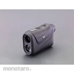 ESCO Laser distance meter [6 times]