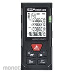 Egamaster Laser Distance Meter