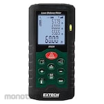 Extech Distance Meter & Accessories