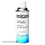 FCJ Fine Laser Catch