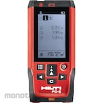 HILTI Laser range meter PD-E