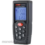HOLEX Laser Distance Meter (Meteran Laser)