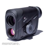 Hanshin Commercial MAVEN Portable Laser Rangefinder RF4500 RF1BLD Series