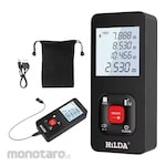 HiLDA Laser Rangefinder