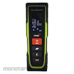 IMEX Digital Laser Distance Meter (Meteran Laser)