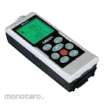 Insize Laser Distance Meter (Meteran Laser)