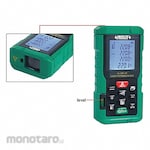 Insize Laser Distance Meter 9561 Series (Meteran Laser)