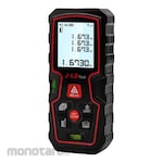 JLD Digital Laser Distance Meter (Meteran Laser)