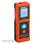 JOHNSON LEVEL Digital Laser Distance Meter (Meteran Laser)