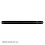 JOHNSON LEVEL Level Accessories & Carrying Case