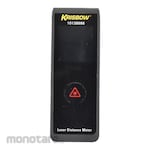 KRISBOW Digital Laser Distance Meter (Meteran Laser)
