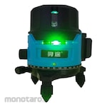 Karya Kabel Level Laser