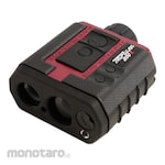 LASER TECHNOLOGY Laser Distance Meter (Meteran Laser)