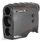 LASER TECHNOLOGY Laser Rangefinder (Meteran Laser)