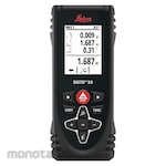 Leica Distance Meter & Accessories