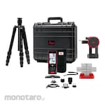 Leica Disto S910 P2P Package
