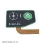 Leica Keypad - Spare part