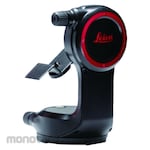 Leica Laser Distance Meter Accessory (Meteran Laser)