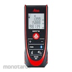 Leica Laser Distance Meter Disto D2 Handheld (Meteran Laser)