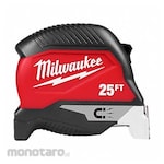 MILWAUKEE Magnetic Tape Measure