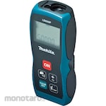 Makita Digital Laser Distance Meter (Meteran Laser)